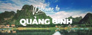 232065500 110437834659968 4918543915199196914 n Vietadvisor