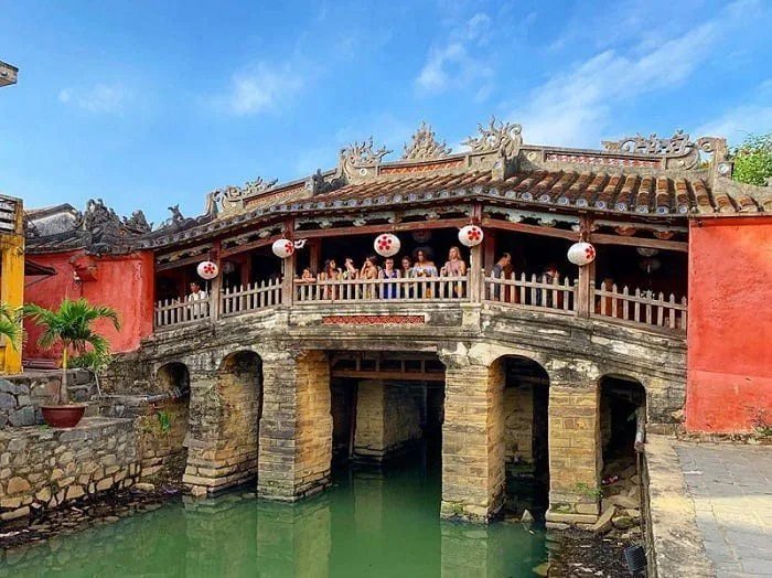 Hoi An Touren – Alte Handelsstadt & UNESCO-Weltkulturerbe 13 Hoi An Touren