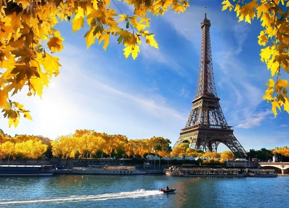 Hang động Thi&ecirc;n Cung nh&igrave;n từ b&ecirc;n trong