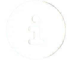 Screenshot 2024 09 10 201825 removebg preview 1 Vietadvisor