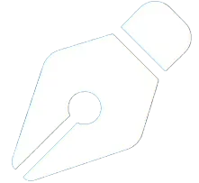 Screenshot 2024 09 10 201938 removebg preview 1 Vietadvisor