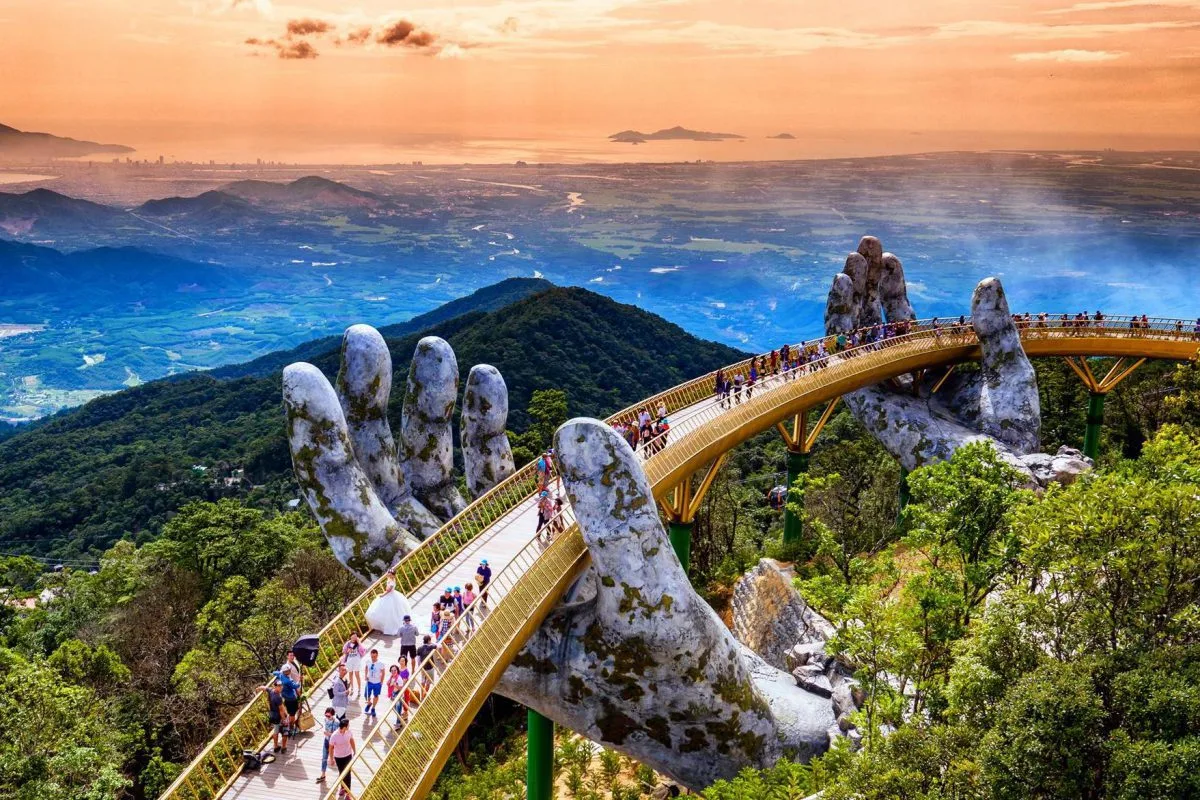 cauvang 1654247842 9403 1654247849 Vietadvisor