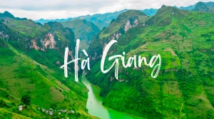 du li ch ha giang du li ch lion trip Vietadvisor
