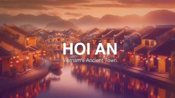 hq720 1 1 Vietadvisor