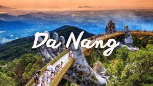 hq720 2 1 Vietadvisor