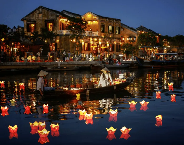 lich trinh du lich hoi an 24 gio 3 Vietadvisor