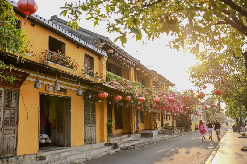 pho co hoi an 4 1722851828 Vietadvisor