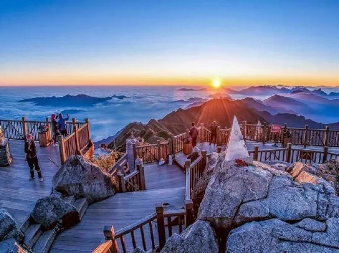 sapa 7909 Vietadvisor