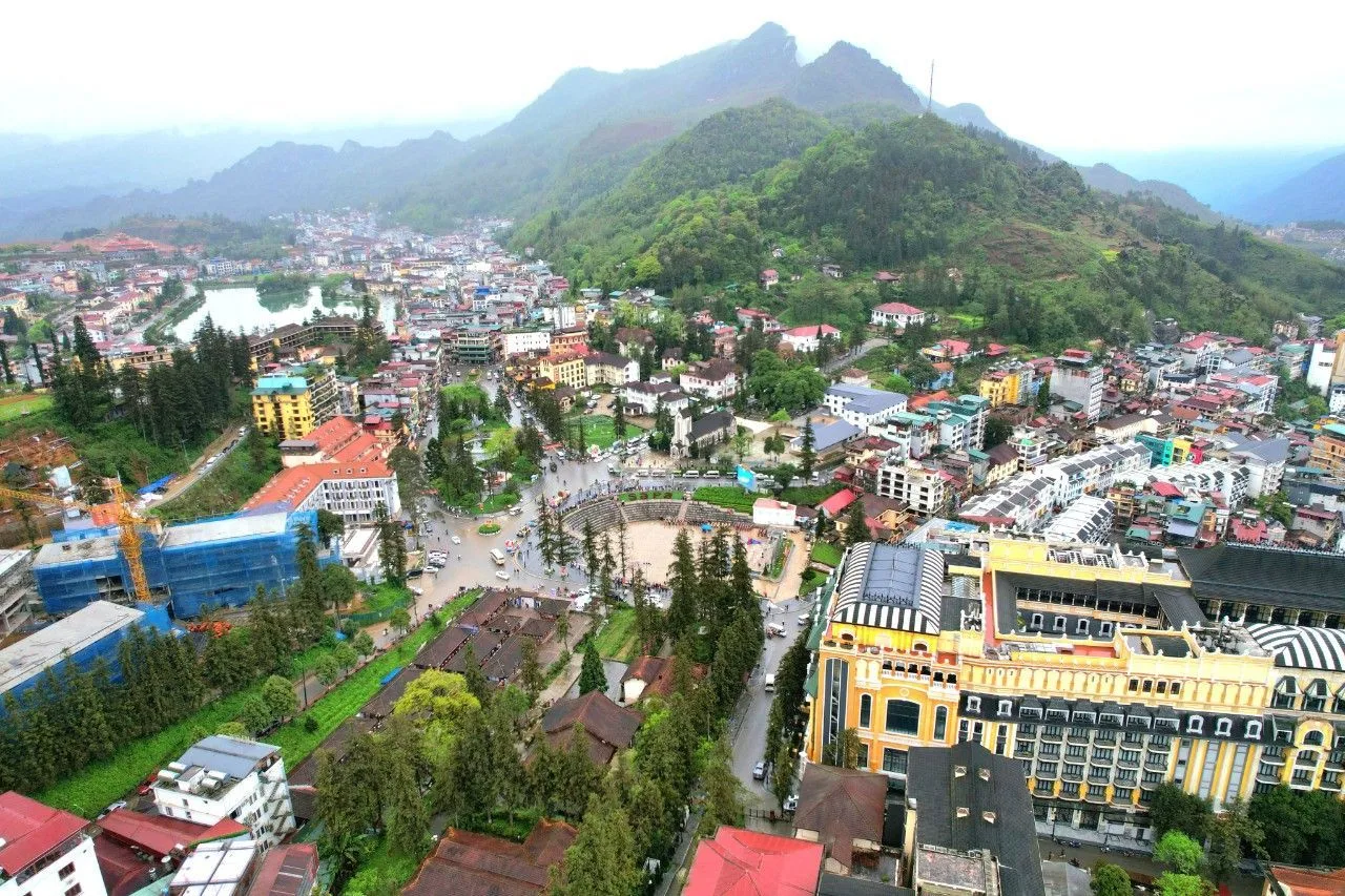thi xa sapa Vietadvisor