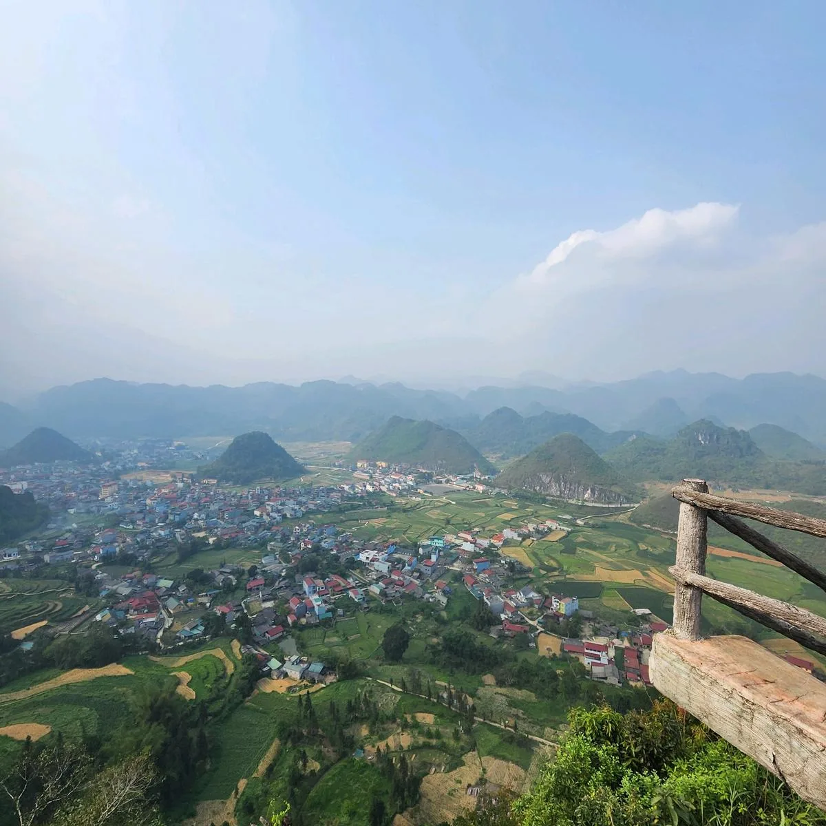 tour ha giang 2 Vietadvisor
