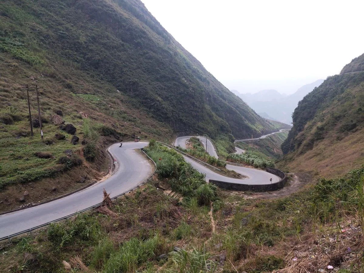 tour ha giang 3 Vietadvisor