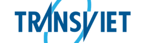 transviet-logo