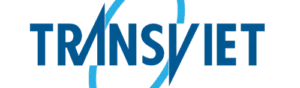 transviet-logo