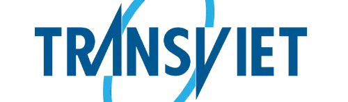 transviet logo e1726327928975 Vietadvisor