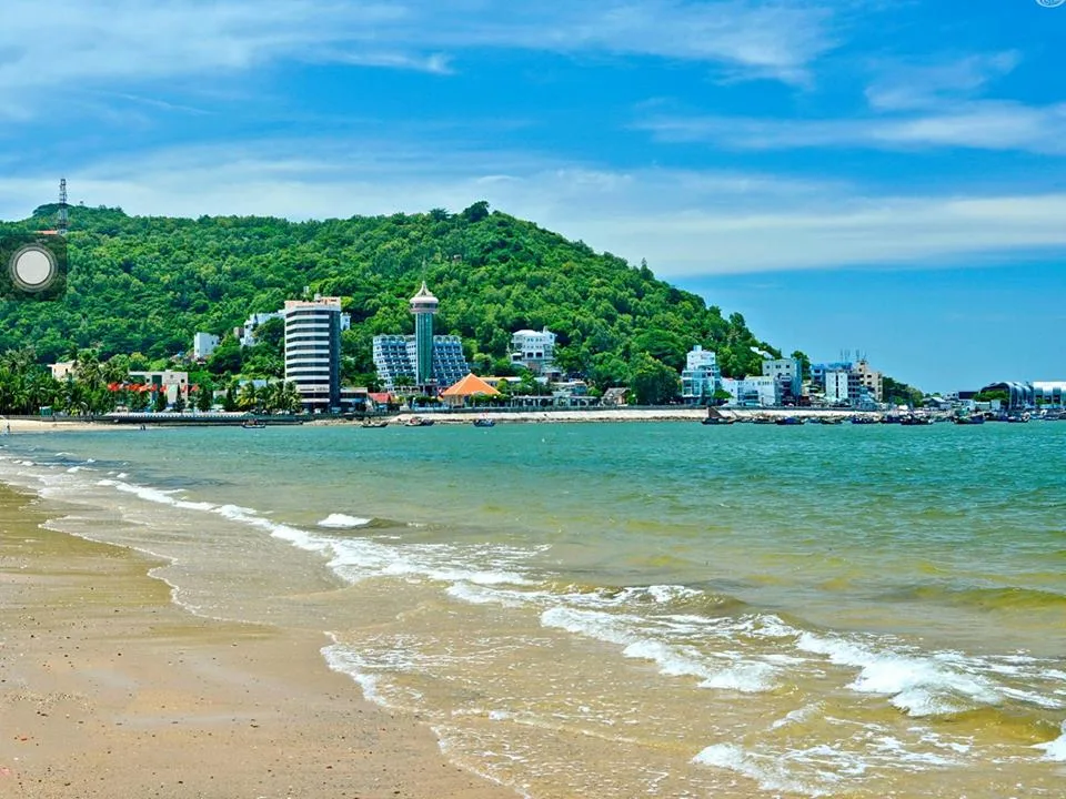 10616118 299608930227578 2912875726310672039 n 08 42 32 788 Vietadvisor