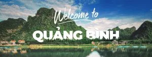 232065500 110437834659968 4918543915199196914 n Vietadvisor