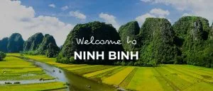 80653513 2226429540790422 8477231089625071616 n Vietadvisor
