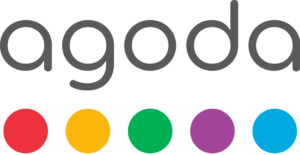 Agoda_logo_2019.svg