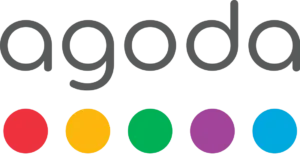 Agoda_logo_2019.svg