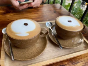 Café Đinh 6