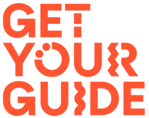 GetYourGuide_company_logo