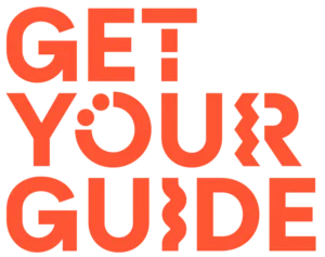 GetYourGuide_company_logo
