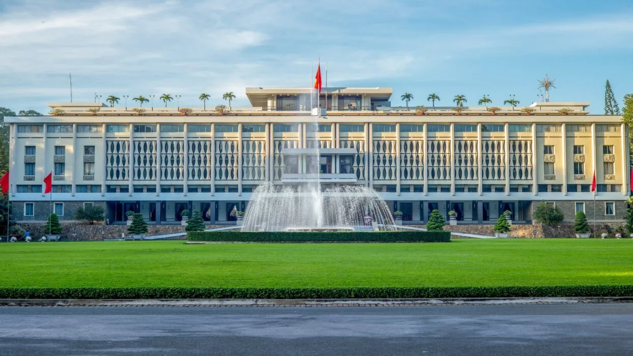 Ho Chi Minh city Tours, Street Food Tours for Groups, Private 17 Ho Chi Minh city Day Tour