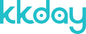 KKday_Logo.svg (2)