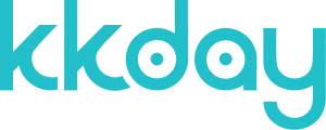 KKday_Logo.svg (2)