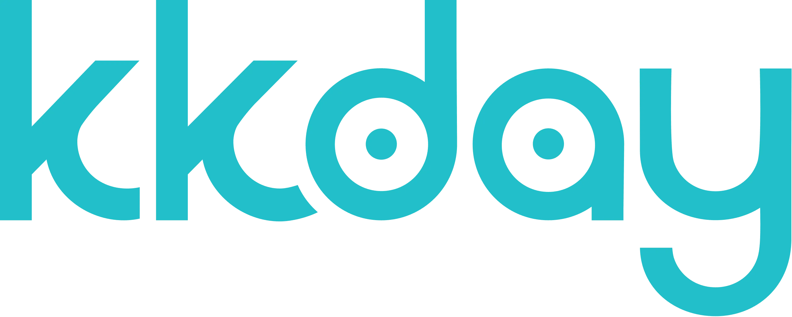 KKday Logo.svg 2 Vietadvisor