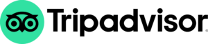 TripAdvisor_Logo.svg