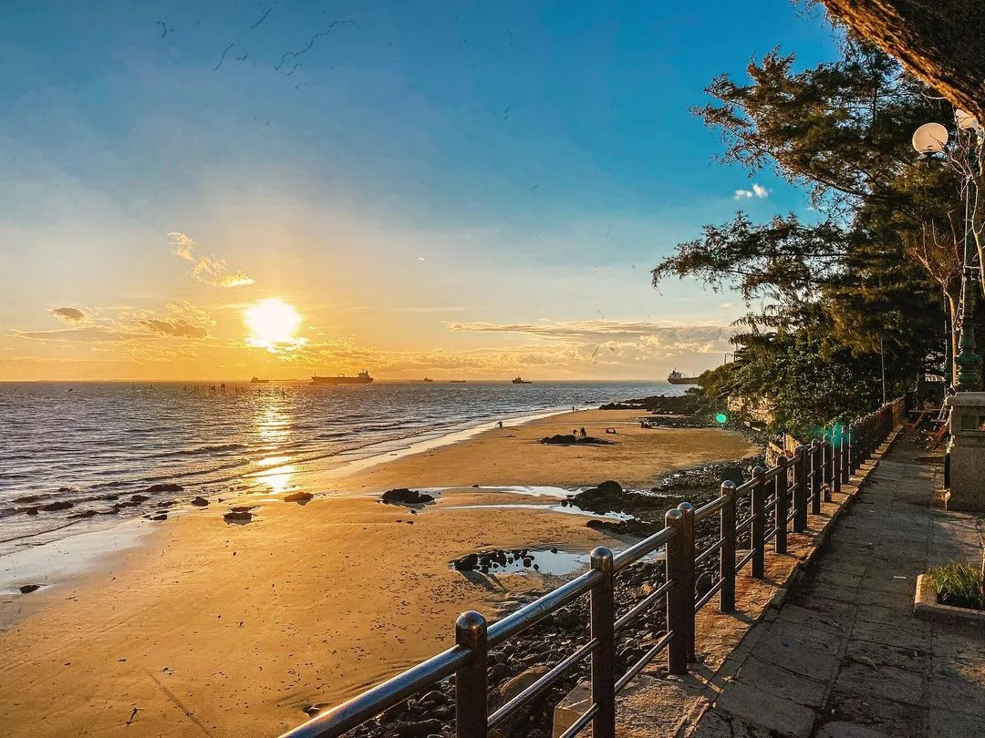 bai dau vung tau 10 Vietadvisor