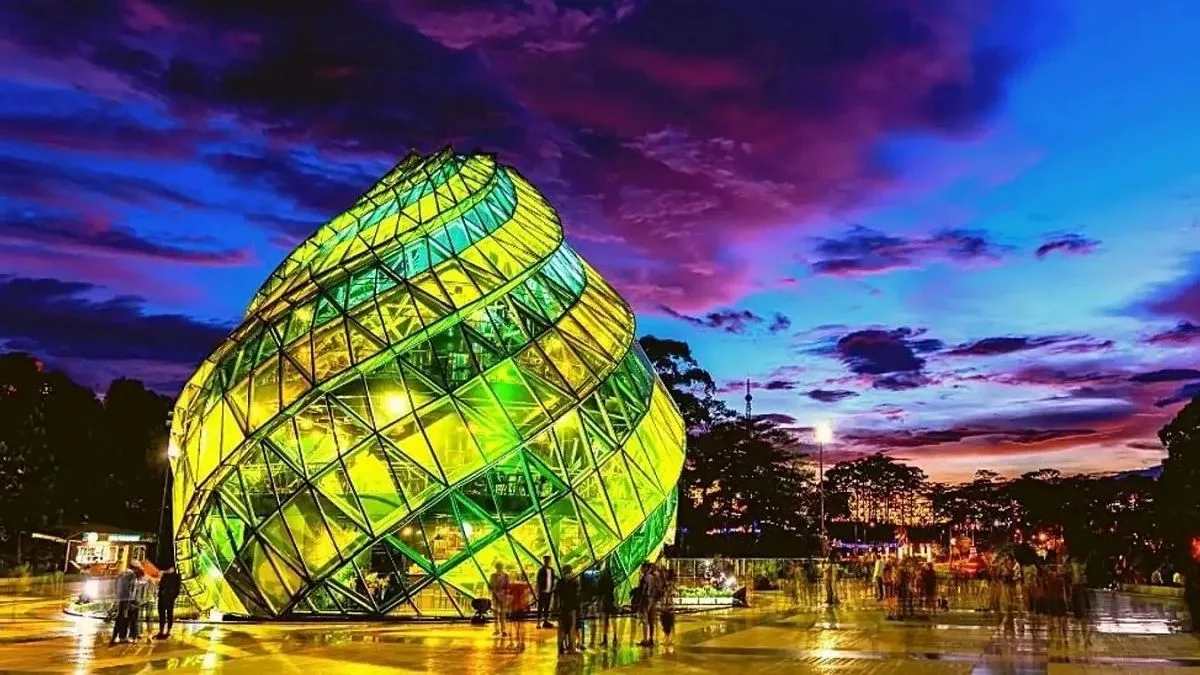 dia diem du lich da lat 1 Vietadvisor