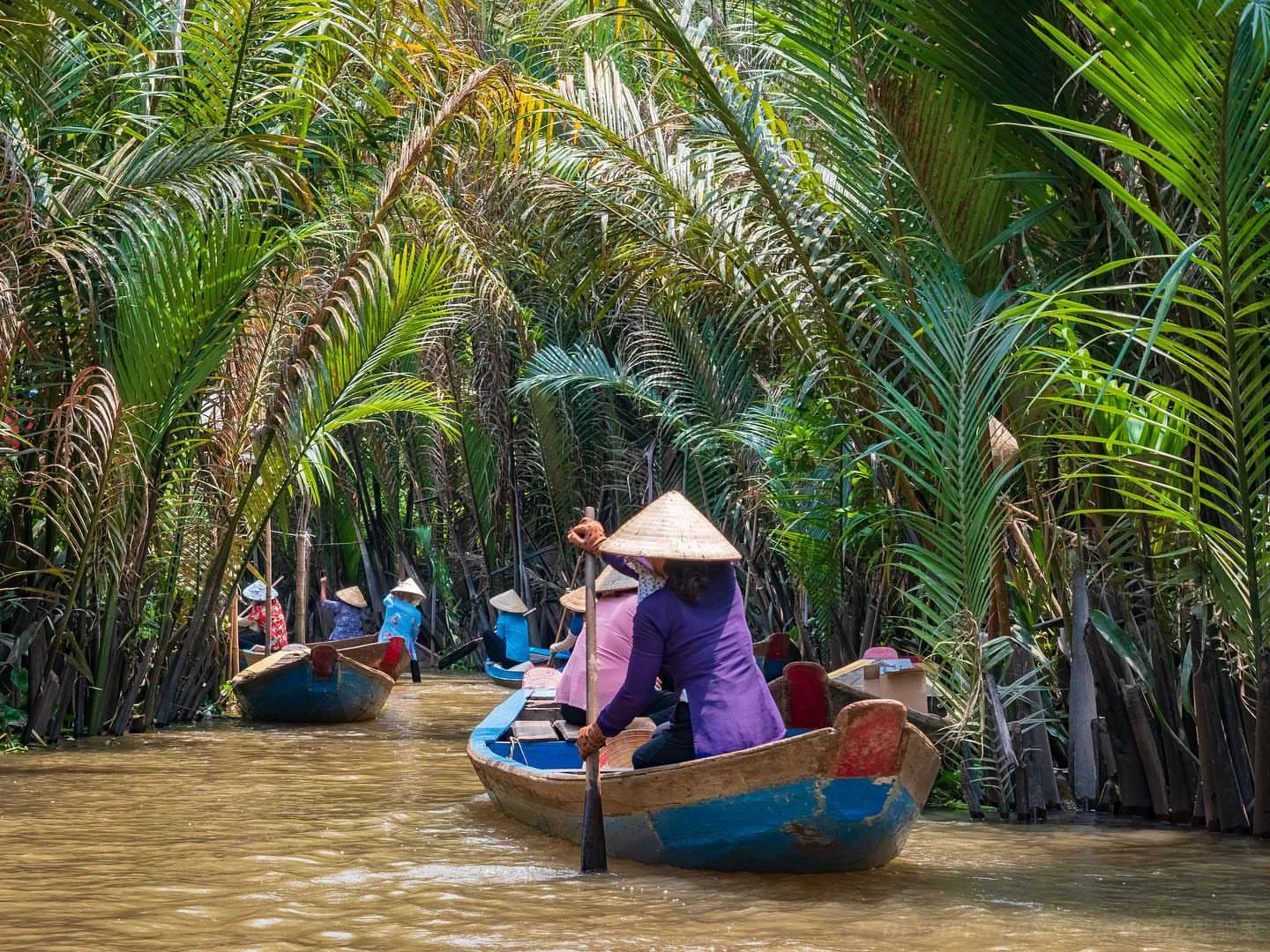 Tiền Giang