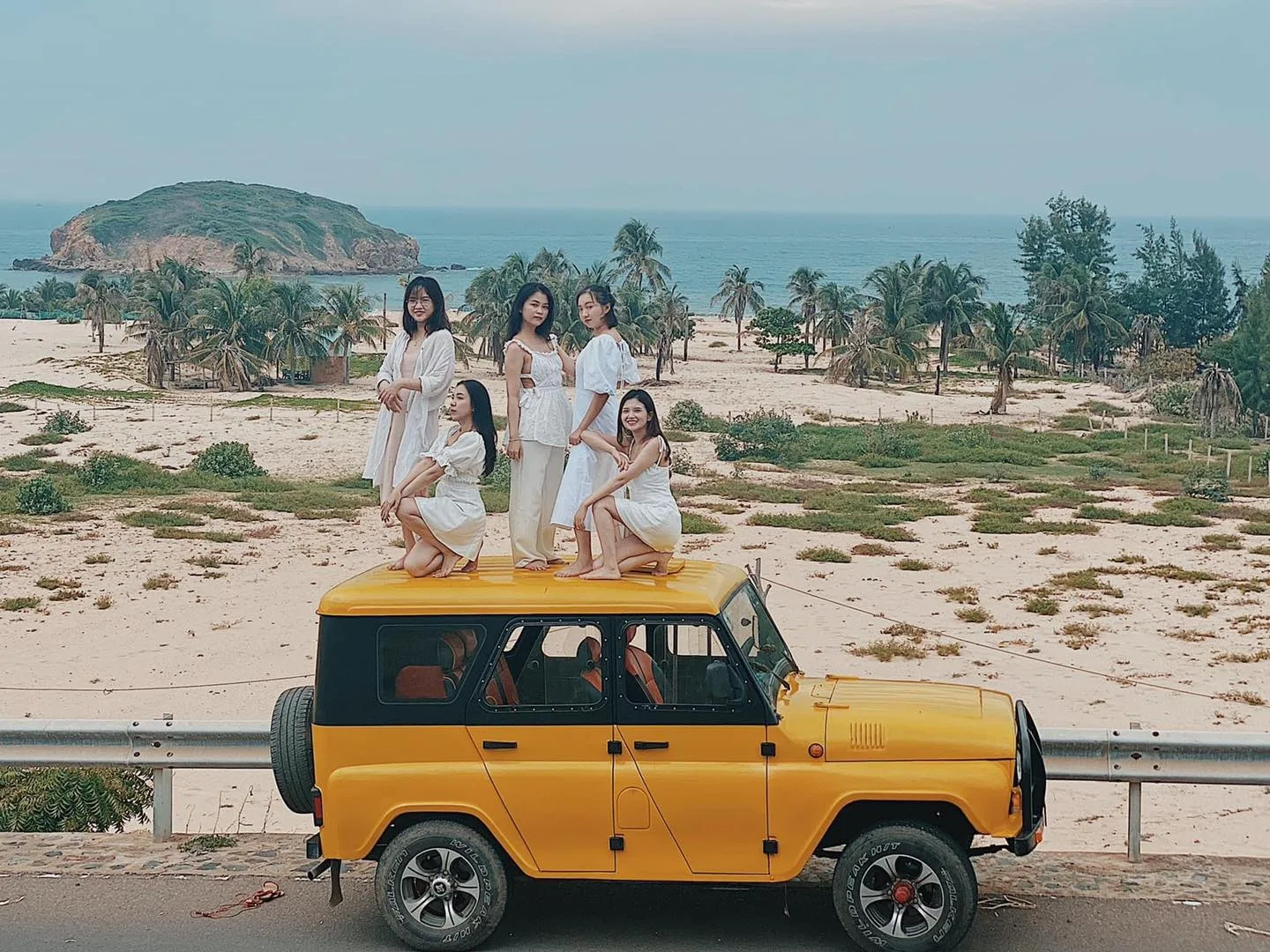 hanh trinh 1 ngay o phan thiet cung hoi ban than vua vui lai dang nho 5 1660640198 Vietadvisor