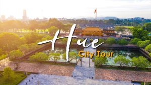 maxresdefault 1 Vietadvisor