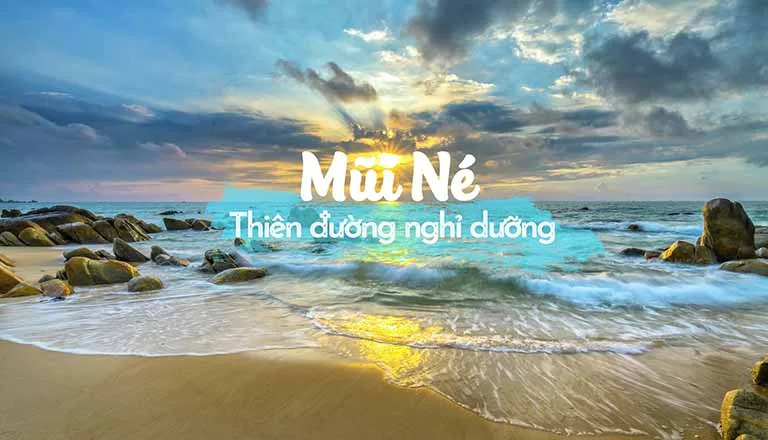 mui ne phan thiet Vietadvisor