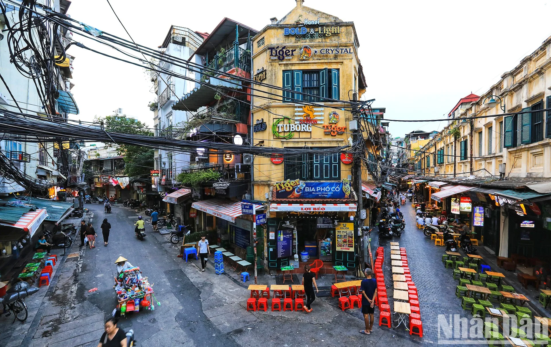 ndo br 3 8417 Vietadvisor
