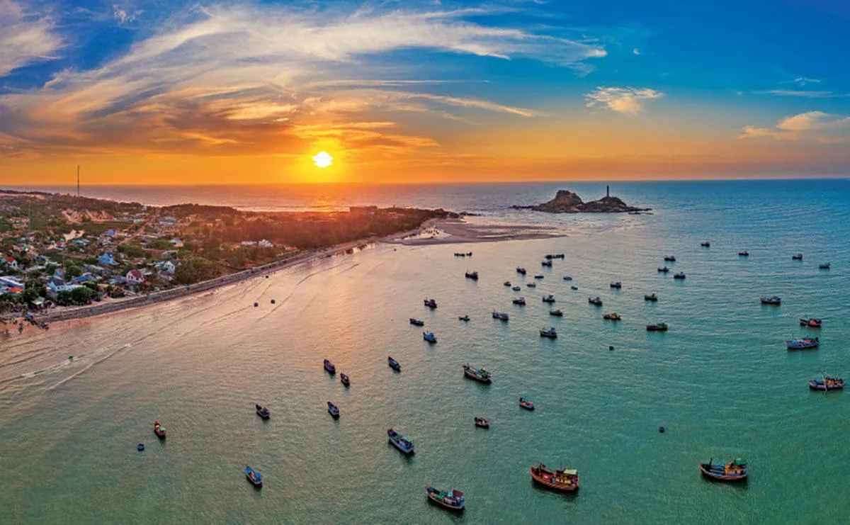 phan thiet vietnam 1 1693391498 Vietadvisor