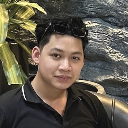 Hieu Vu 1 IMG 0730 e1731921609351 Vietadvisor