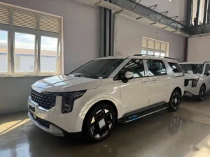 Private Car or SUV Nha Trang to Mui Ne 2