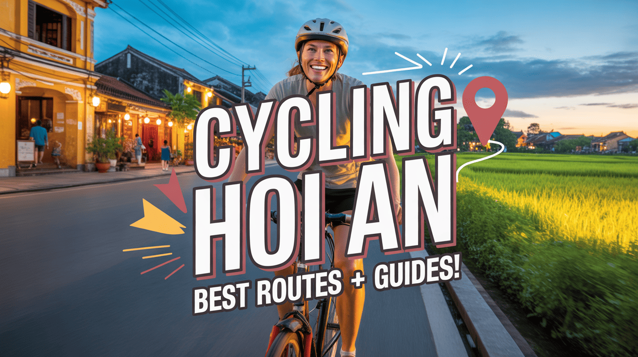 a vibrant lifestyle advertisement for a xtejJIA8QHS2trTBlYu2IA U2QPddpuS e4K2APemz NA 1 4 Vietadvisor