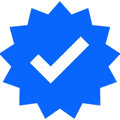 Verified Icon