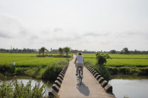 cycling-in-hoi-an-17