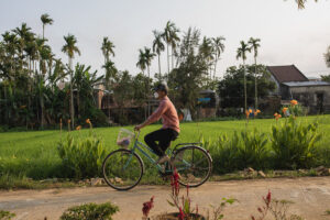 cycling-in-hoi-an-22