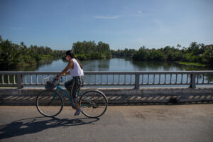 cycling-in-hoi-an-25