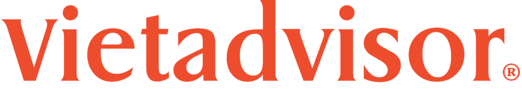 Vietadvisor