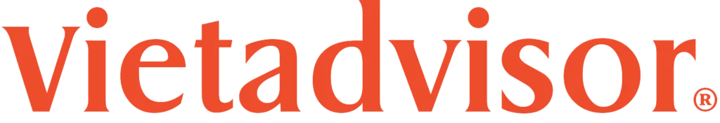 Vietadvisor