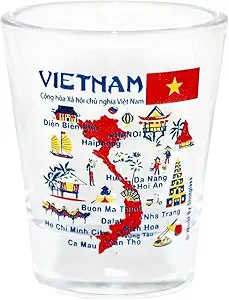 Cửa hàng 35 61yECQoDpaL. AC SX300 SY300 QL70 FMwebp Vietadvisor