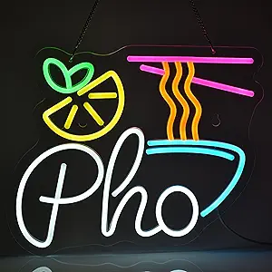 Cửa hàng 44 71e2nBVqGWL. AC SX300 SY300 QL70 FMwebp Vietadvisor